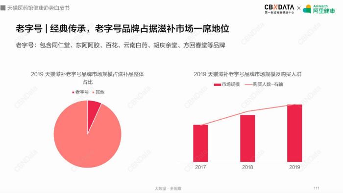 1607312957456409.png 11.png