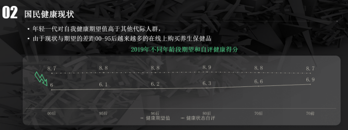 1607312949544160.png 10.png