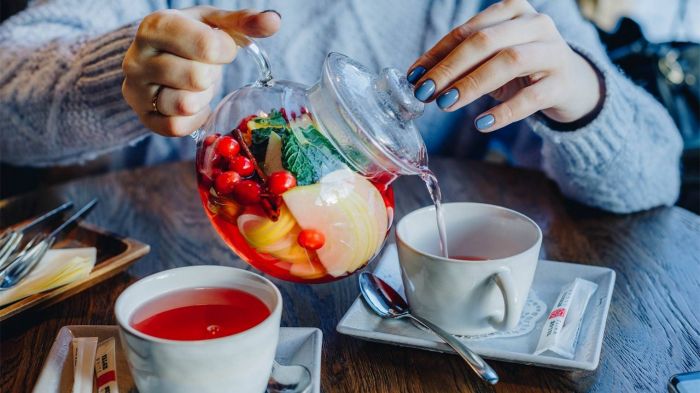 1607312851149909.jpg 1.jpg