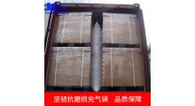 厂家批发多功能抗磨损充气袋图3