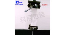 集装箱货柜袋 20尺40尺集装箱专用袋图3