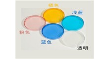 河南吾晟包装罐 防潮包装罐直销价格 75*120可定制图1