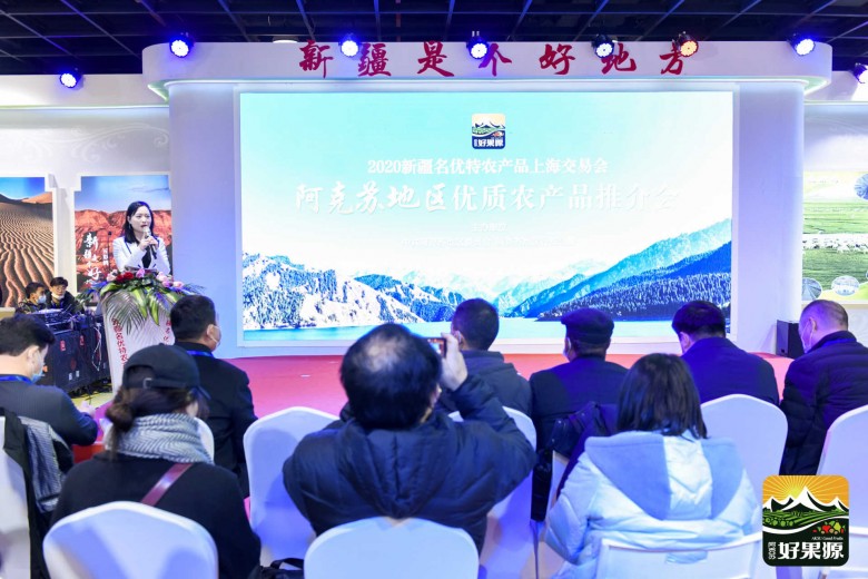 微信图片_20201218145645.jpg