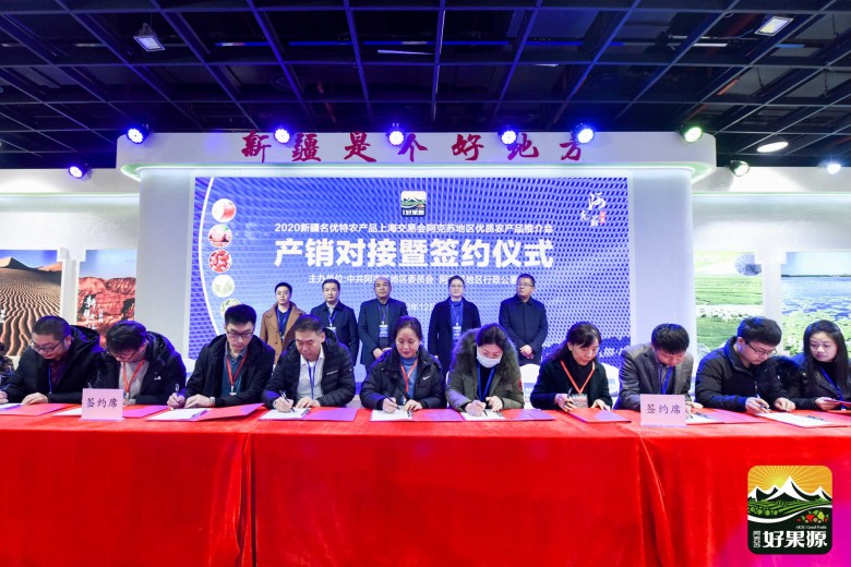 微信图片_20201218145845.jpg