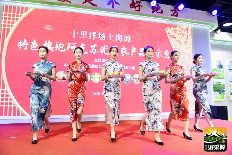 微信图片_20201218145719.jpg