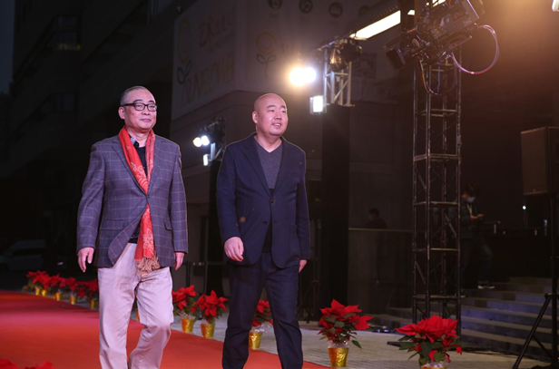 QQ截图20201221173004