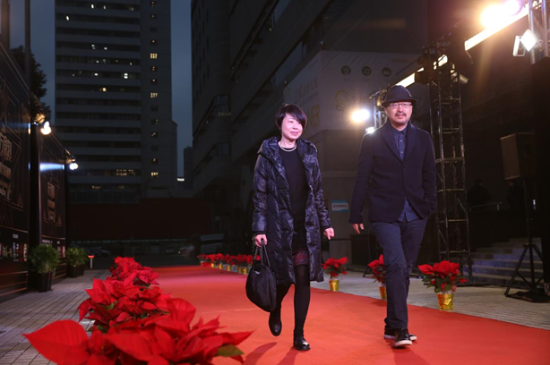 QQ截图20201221173017