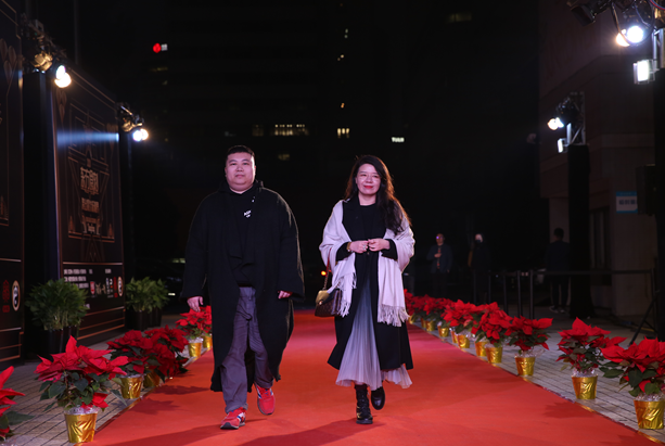 QQ截图20201221173025