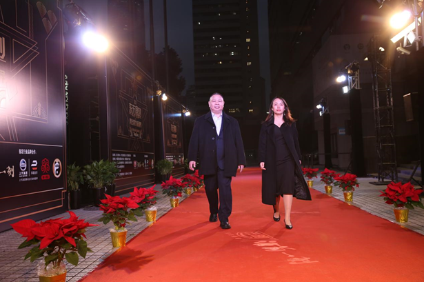 QQ截图20201221173049