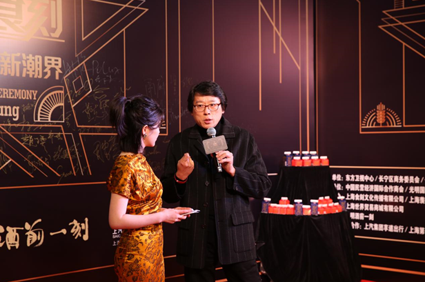 QQ截图20201221173055