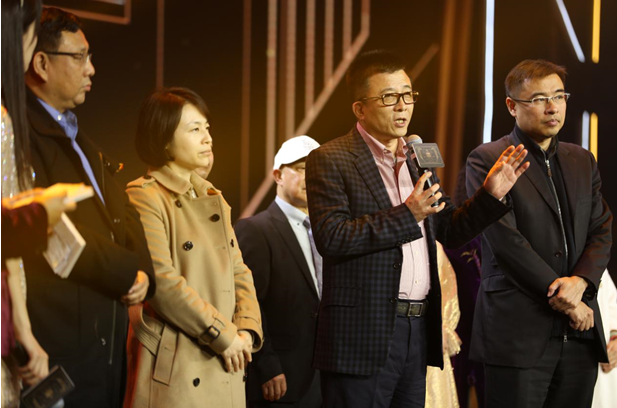 QQ截图20201221173347