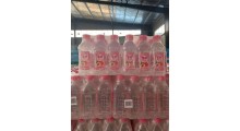 供应金登河蜜桃苏打水350ml，厂家批发，厂家直发，售后无忧图5