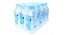 供应金登河原味苏打水350ml，厂家批发，厂家直发，售后无忧图2