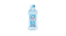 供应金登河原味苏打水350ml，厂家批发，厂家直发，售后无忧图3