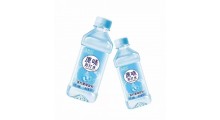 供应金登河原味苏打水350ml，厂家批发，厂家直发，售后无忧图4