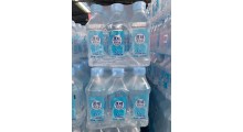 供应金登河原味苏打水350ml，厂家批发，厂家直发，售后无忧图5