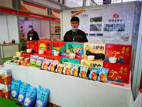 图片3.jpg 图片3.jpg