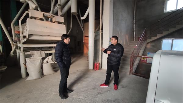 图片4.jpg 图片4.jpg