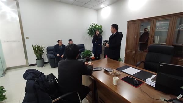 图片1.jpg 图片1.jpg