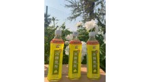 供应金登河冰糖雪梨500ml，厂家批发，厂家直发，质量无忧图5