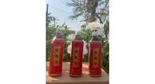大量供应金登河酸梅汤500ml，厂家批发，厂家直发，质量无忧图4