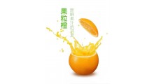 大量供应金登河橙果粒1.5L，厂家批发，厂家直发，质量无忧图3