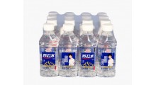 大量供应金登河苏打水350ml，厂家批发，厂家直发，售后无忧图4