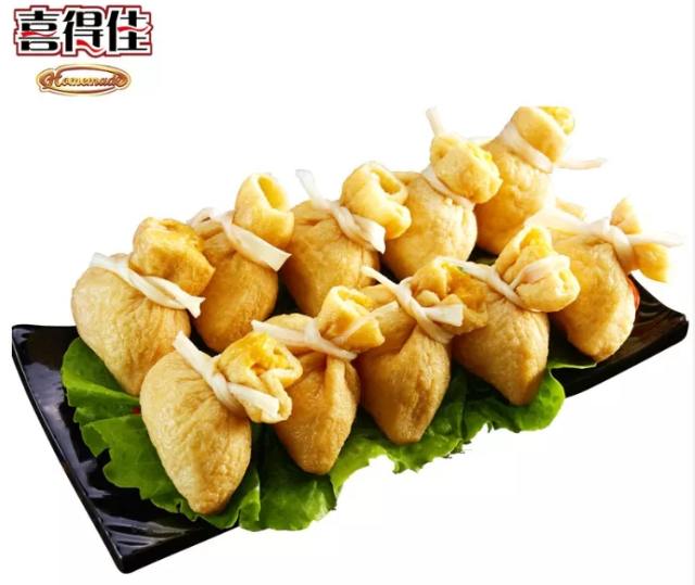 http://www.cnfood.com/file/upload/202012/31/132937541.png