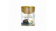 新疆悠力特品牌招商供应图4