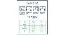 新疆悠力特驼奶图4