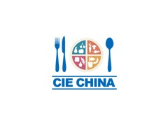 2021上海国际餐饮连锁加盟博览会