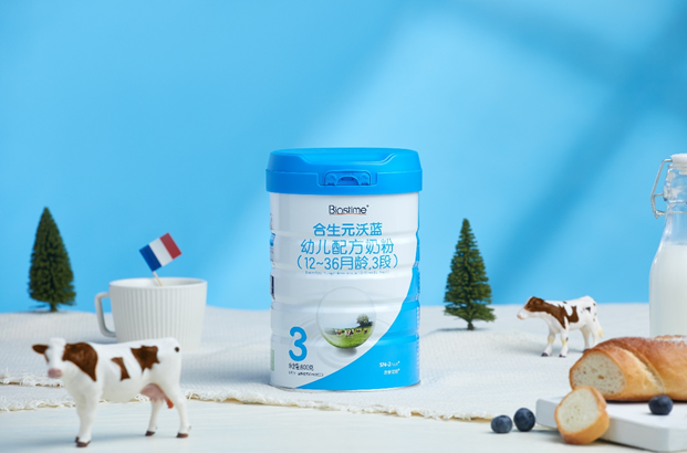 QQ截图20210109144652