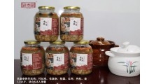 发明专利广式老火靓汤、正品保证图1