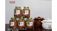 发明专利广式老火靓汤、正品保证图2