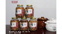 发明专利广式老火靓汤、正品保证图3