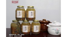 发明专利广式老火靓汤、正品保证图5