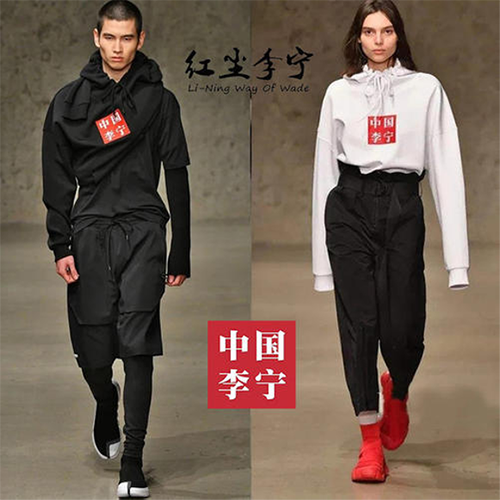图片 3.png