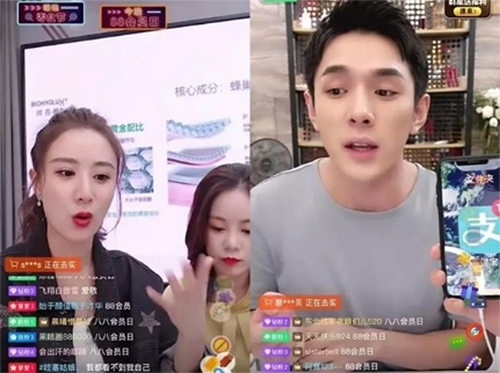 图片 2.png