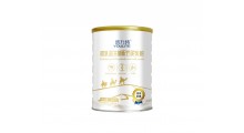 新疆悠力特初乳益生菌驼奶图4