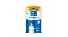 那拉乳业_新疆伊犁那拉乳业骆驼奶粉厂家那拉丝醇骆驼奶粉图1