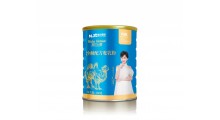 那拉乳业_新疆伊犁那拉乳业骆驼奶粉厂家那拉丝醇骆驼奶粉图2