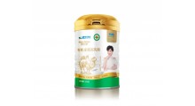 那拉乳业_新疆伊犁那拉乳业骆驼奶粉厂家那拉丝醇骆驼奶粉图4