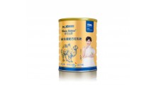 那拉乳业_新疆伊犁那拉乳业骆驼奶粉厂家那拉丝醇骆驼奶粉图3