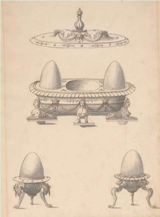 QQ截图20210113135407