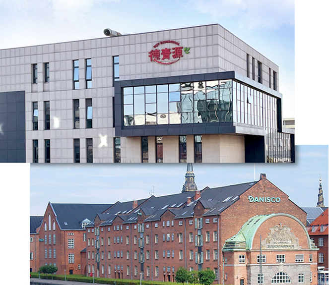 QQ截图20210113135418