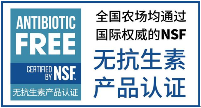 QQ截图20210113135445