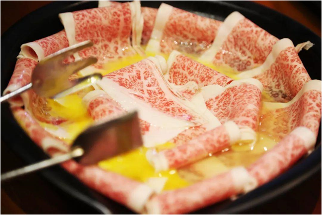 QQ截图20210113135511