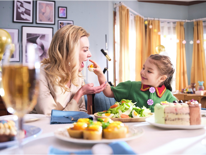 QQ截图20210113135522