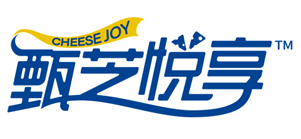 QQ截图20210114125902