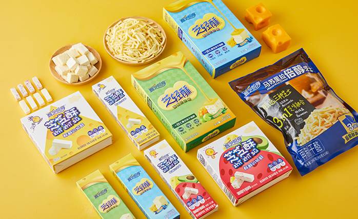 QQ截图20210114125924